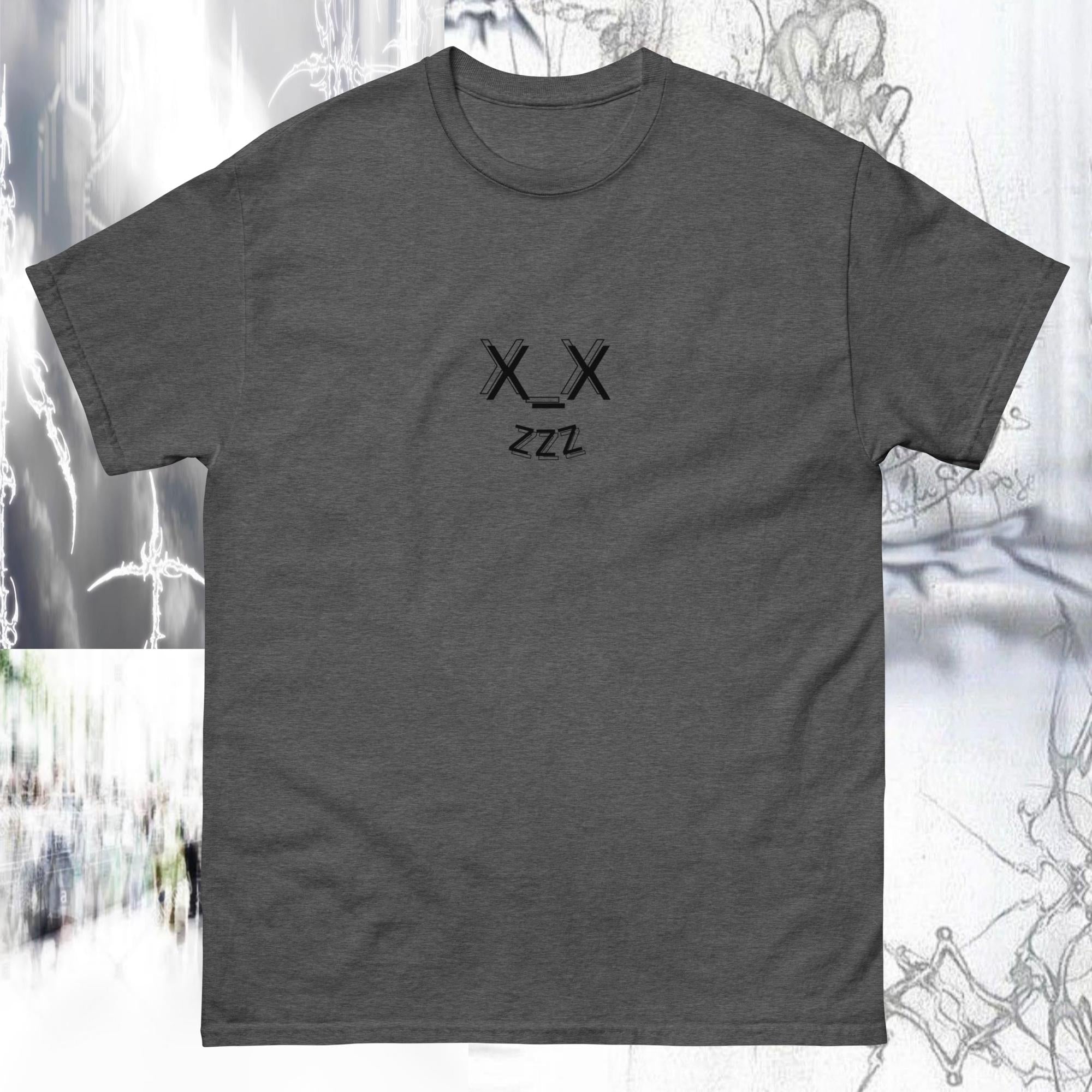 x_xzzz - (mini) – SlumberRealm